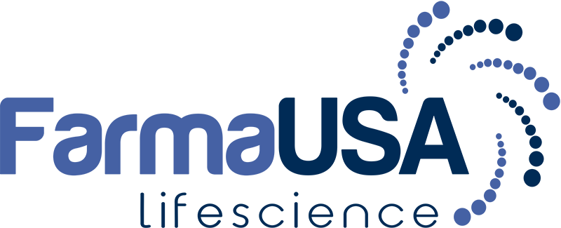 FarmaUSA Lifescience